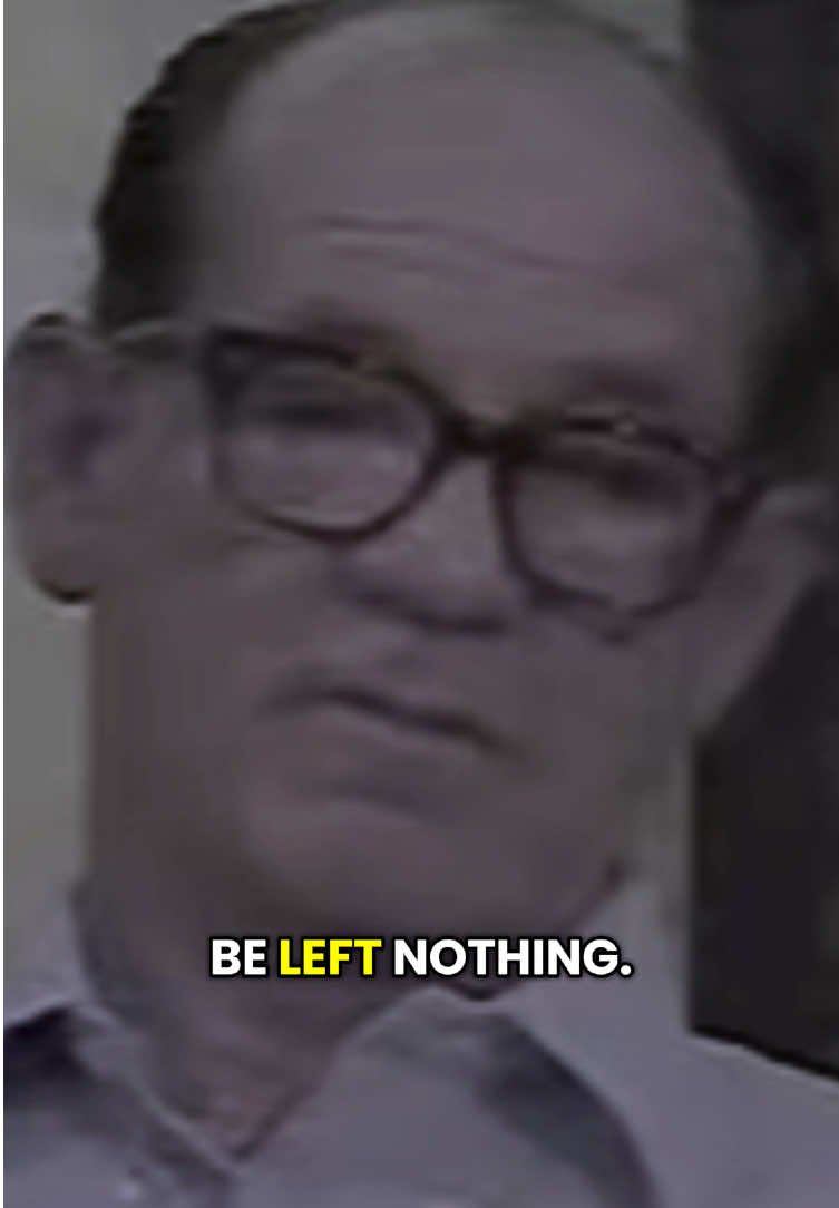 @Matt Kitson