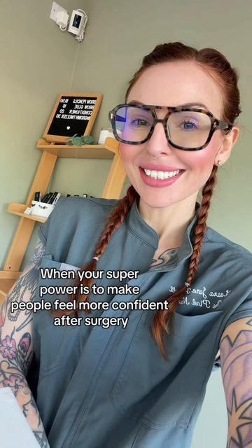 @the.pixel.nurse