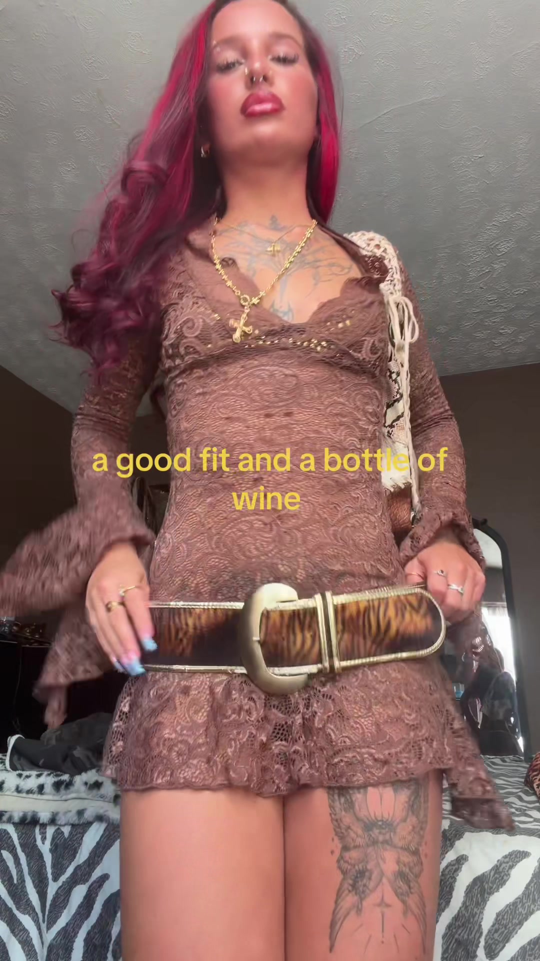 @💋