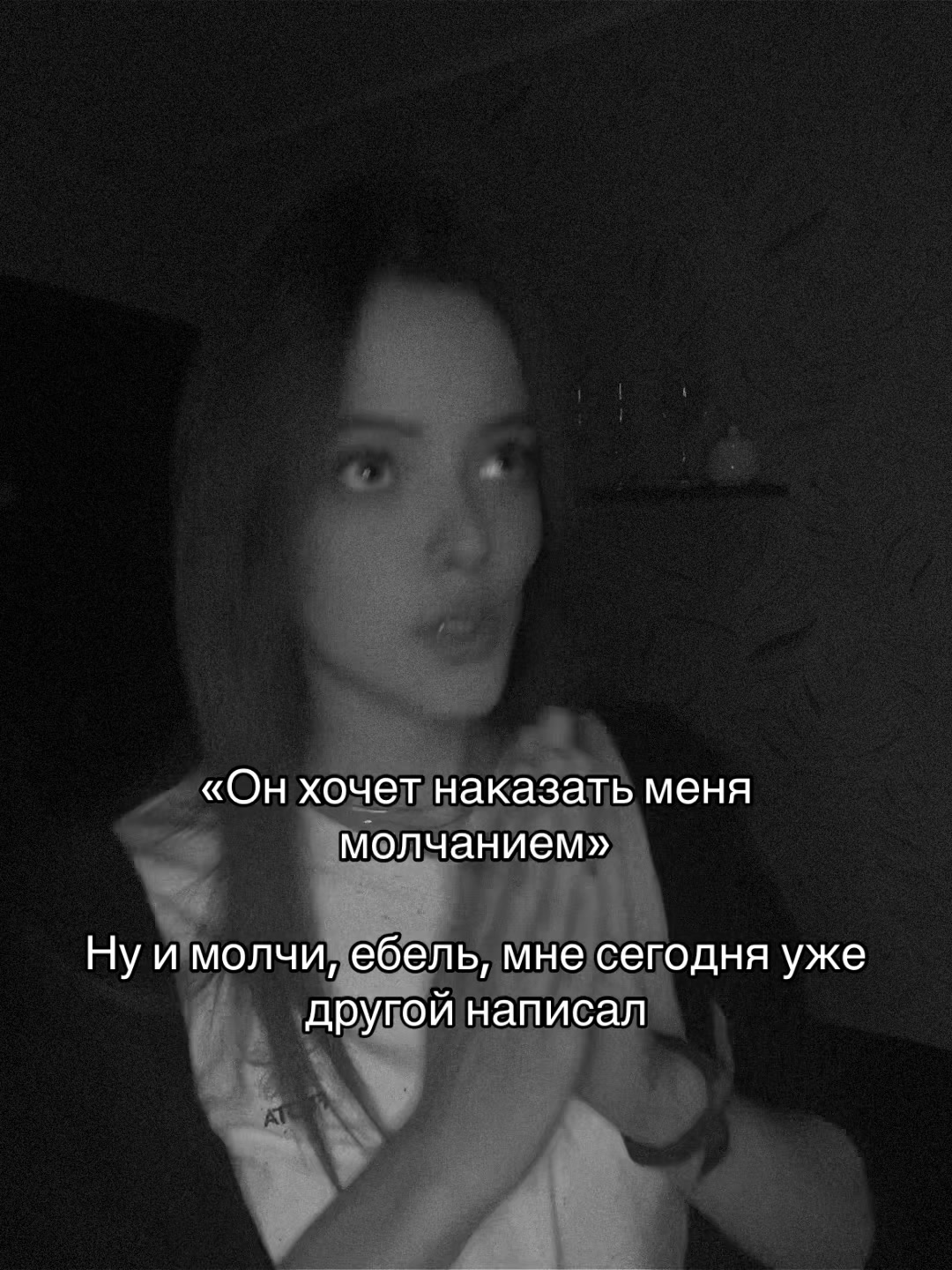 @🌸𝒟𝒶𝓈𝒽𝒶🌸