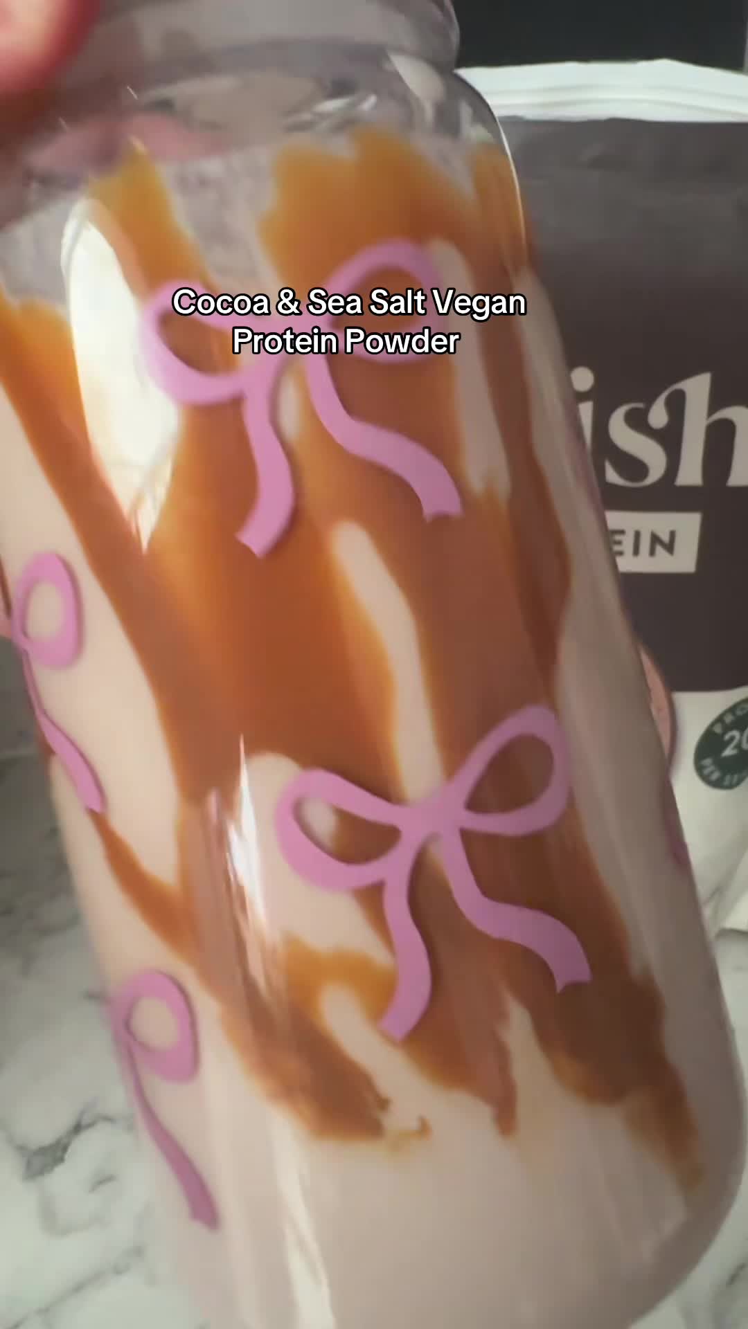 @nawaxiukevlogs