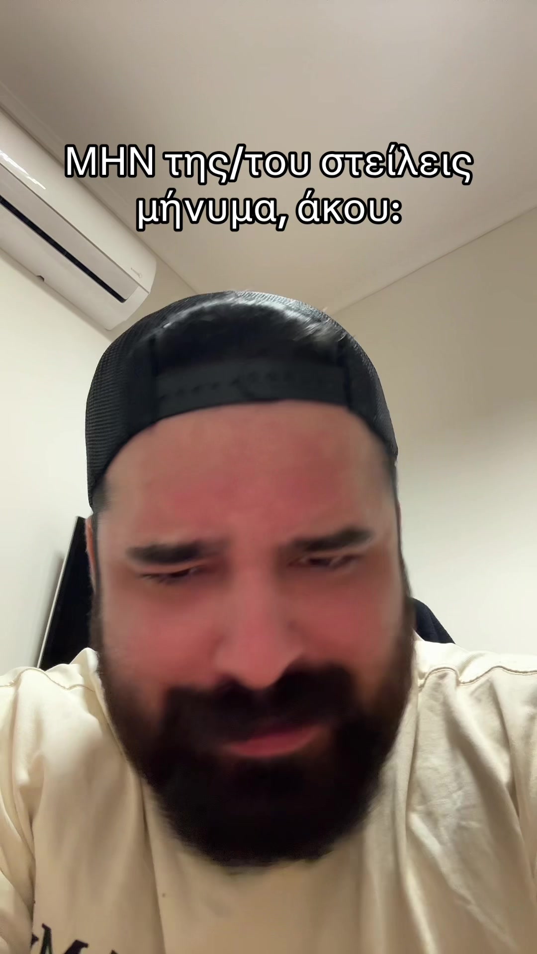 @Johnmalath