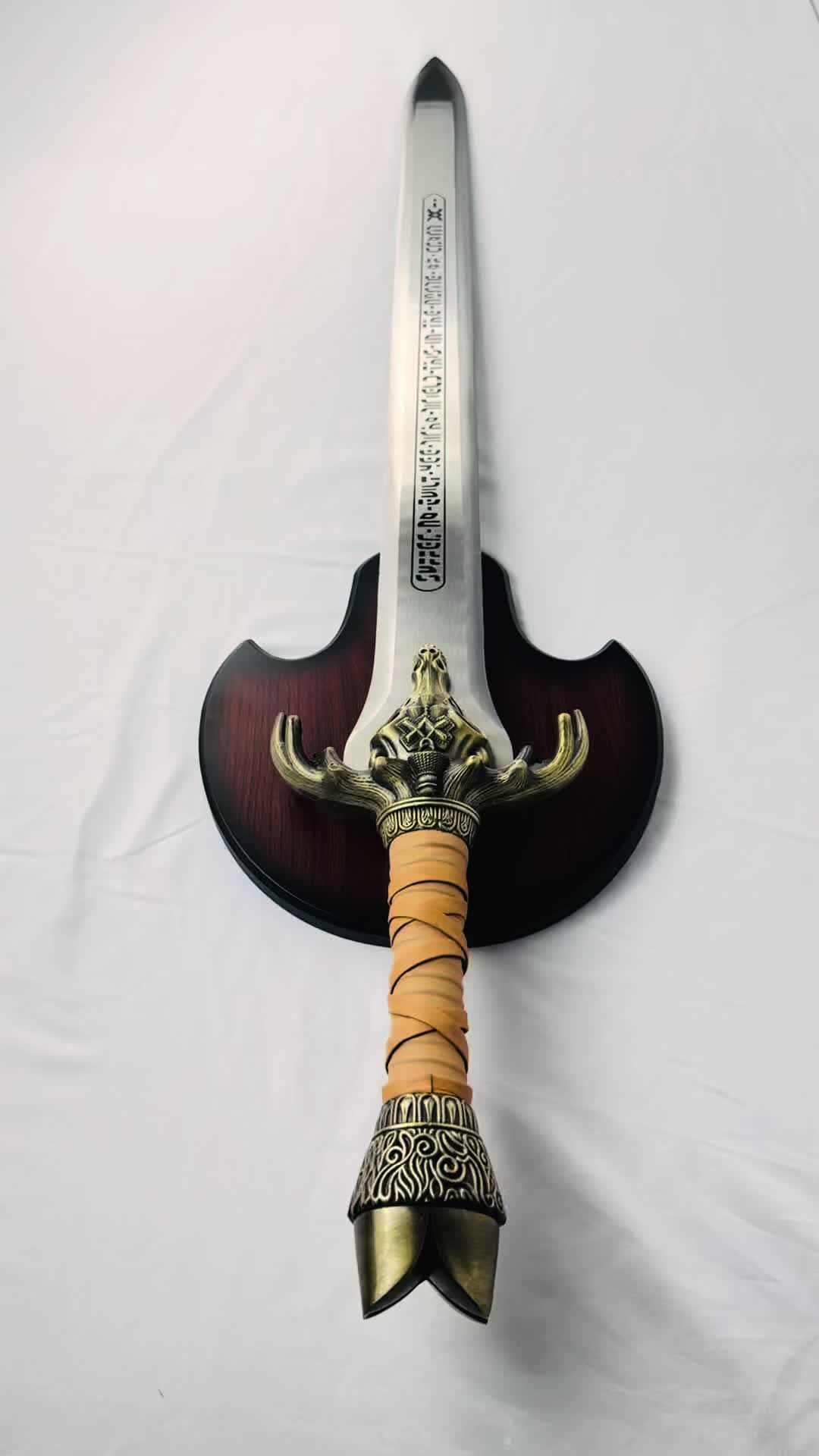 @darksword.store