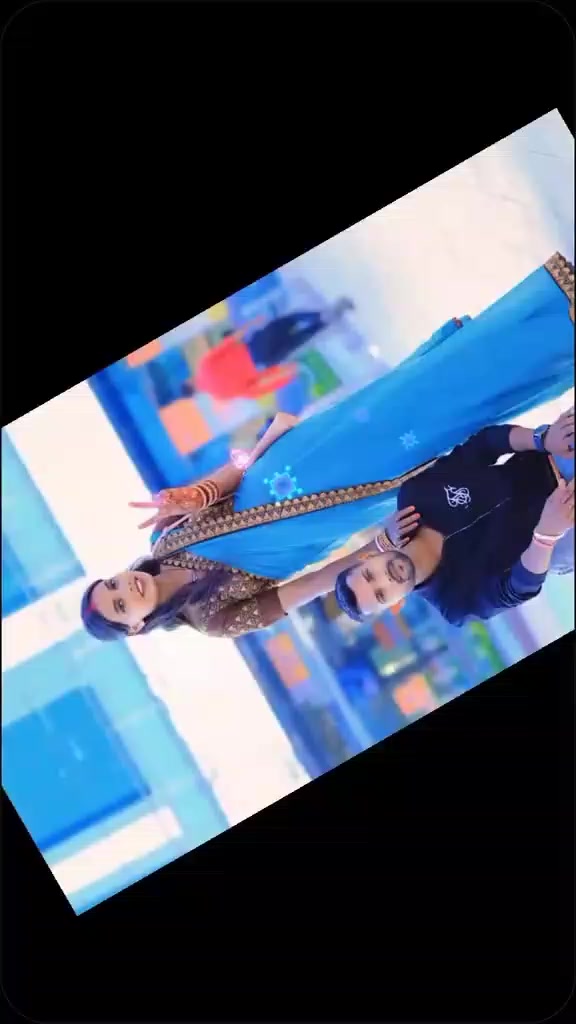 @N___Love___s❣️😘🥀