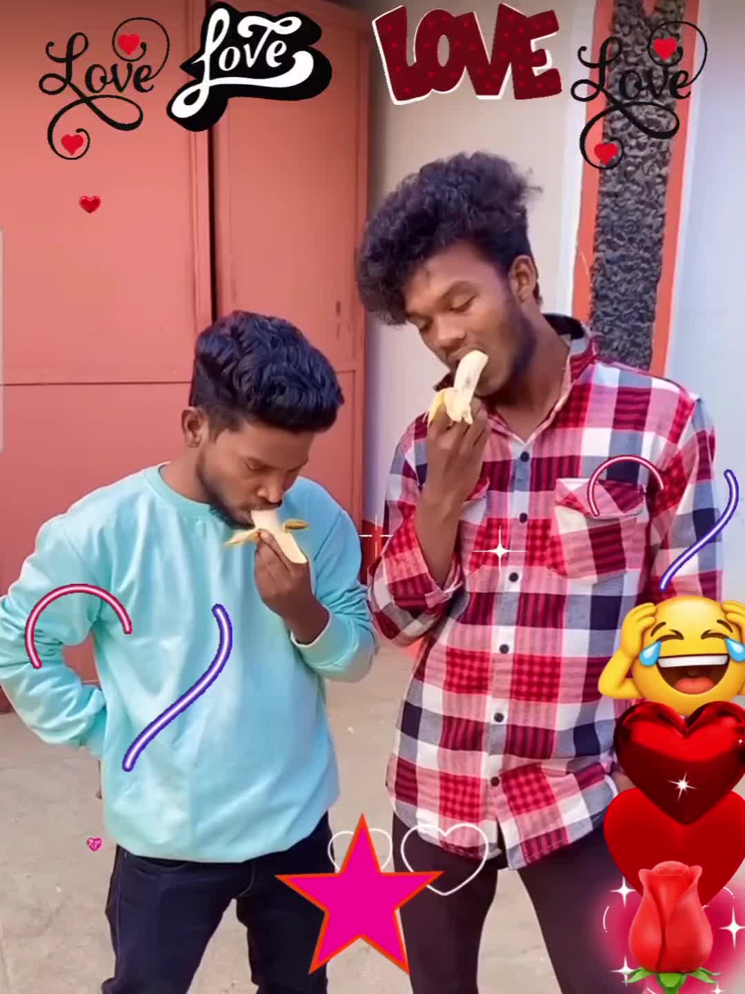 @Diliwar official