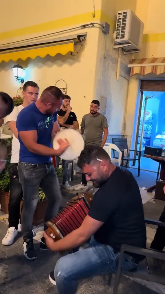 @fioramonte.angelo