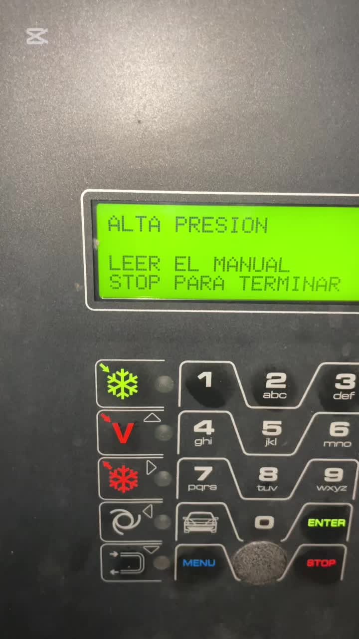 @AUTOKOM