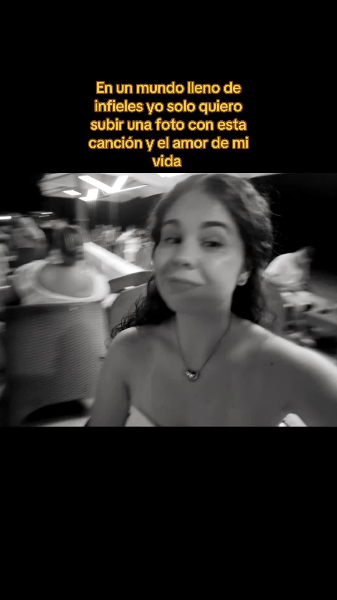 @pauulaa.mr_