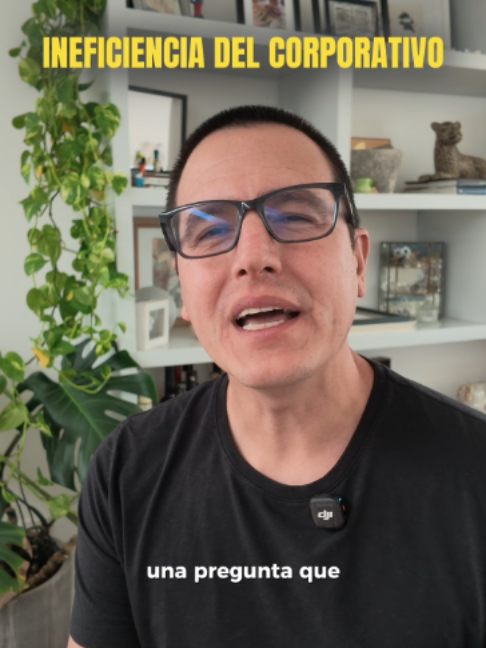 @Germán Meneses | Negocios ☕️