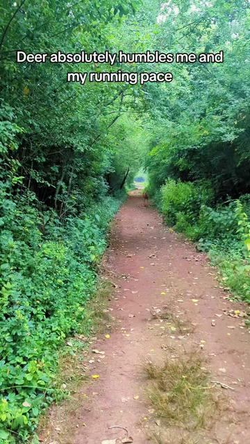 @B r i a n n a 🤍