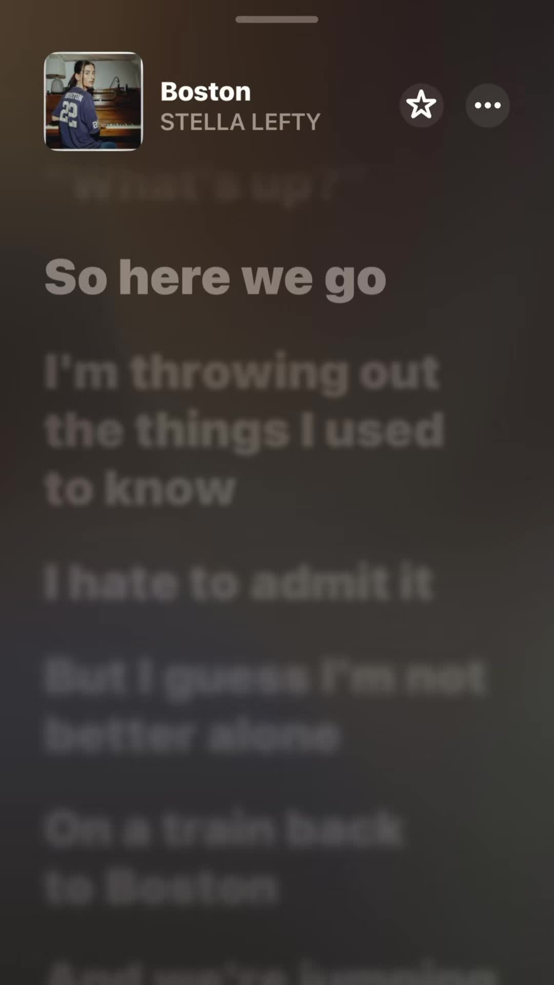 @Emotional Lyrics💔