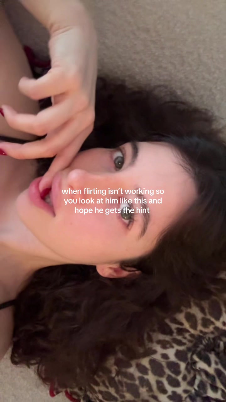 @Matilda Lucia