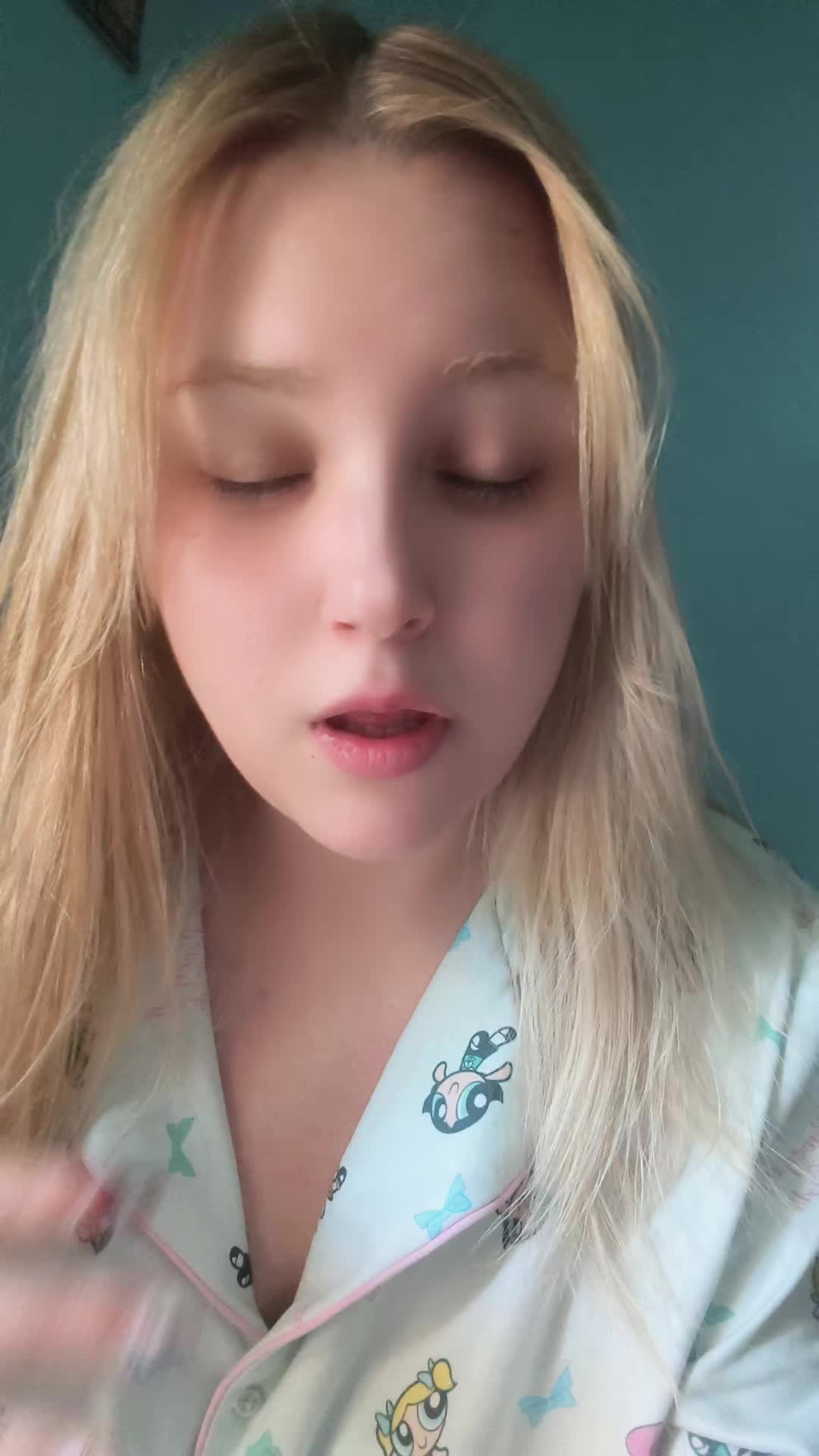 @🌸S🌸