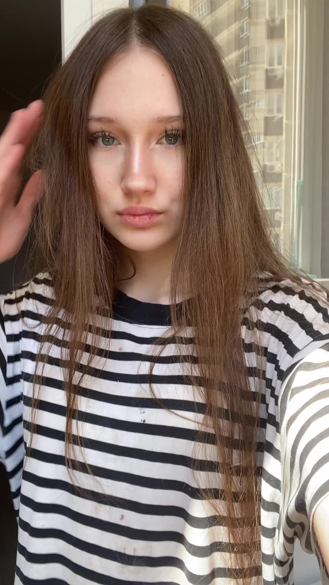 @sawwu