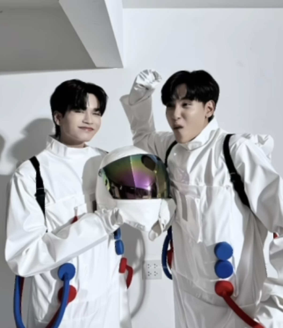 @06deepj