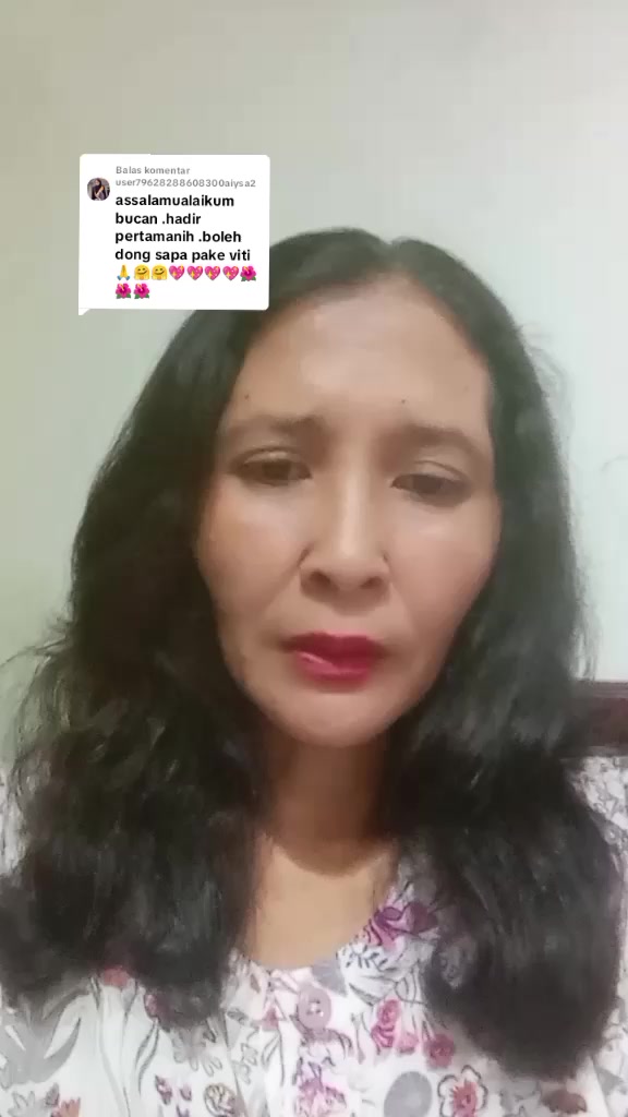 @💞💞sitikho💞💞