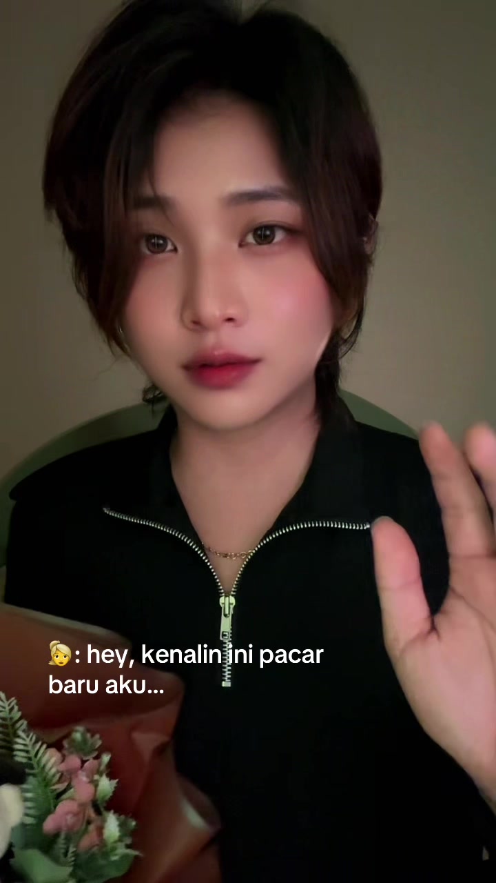 @onad 🐼