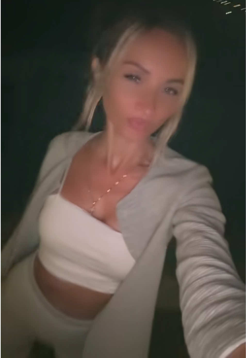 @Per_aniaa