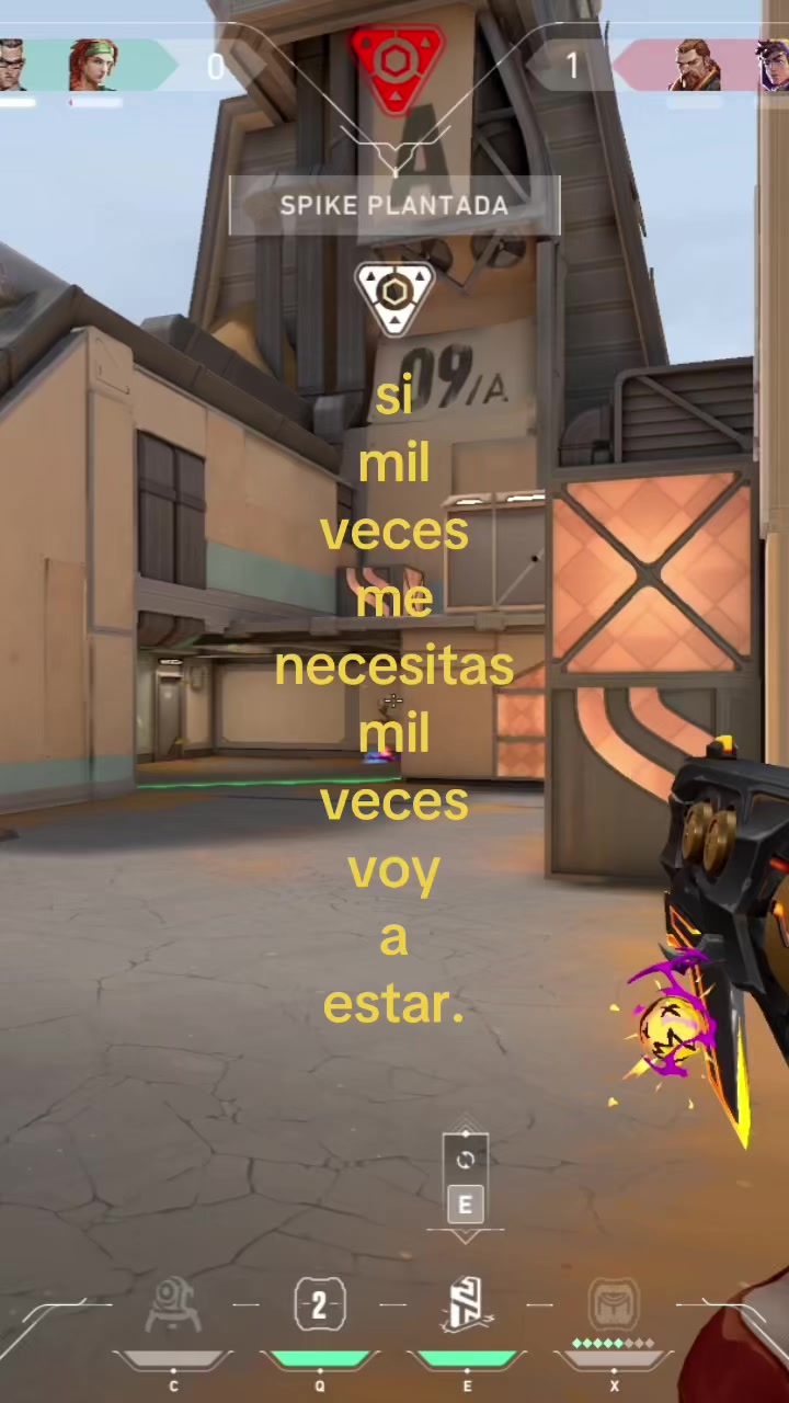 @Alecha