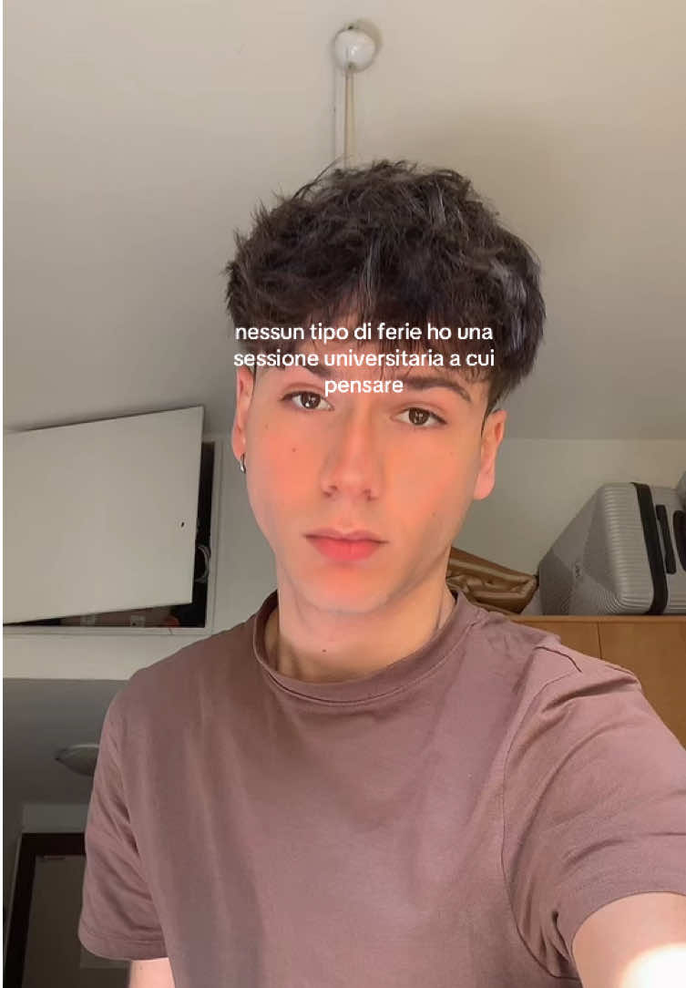 @MAURO 🫀