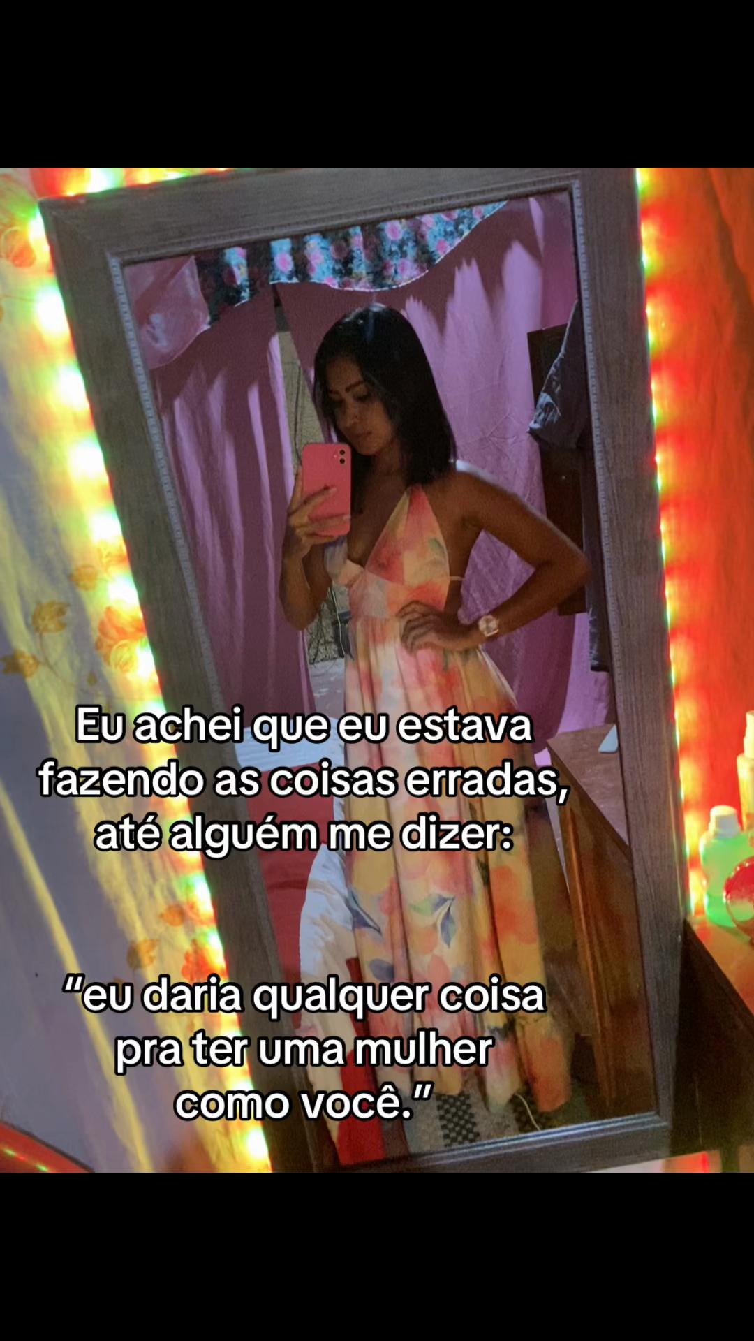 @🧚♀️Vitória Beatriz