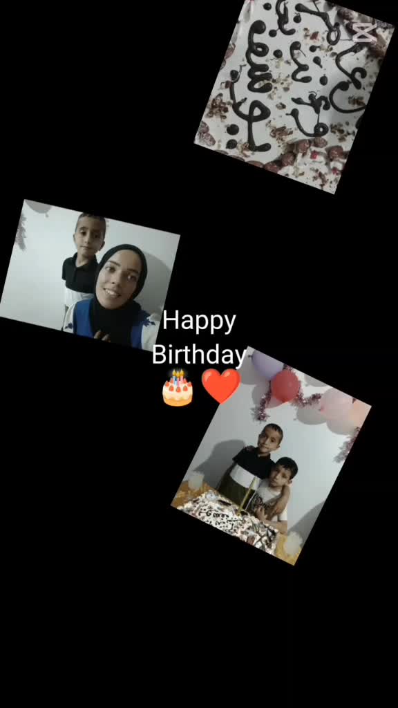 @Hinda Hinda