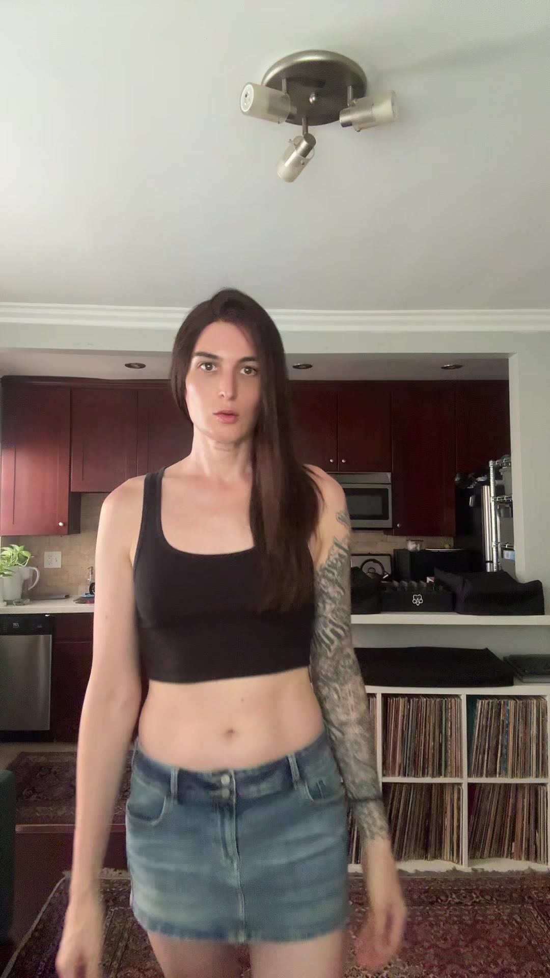 @gigifromla1