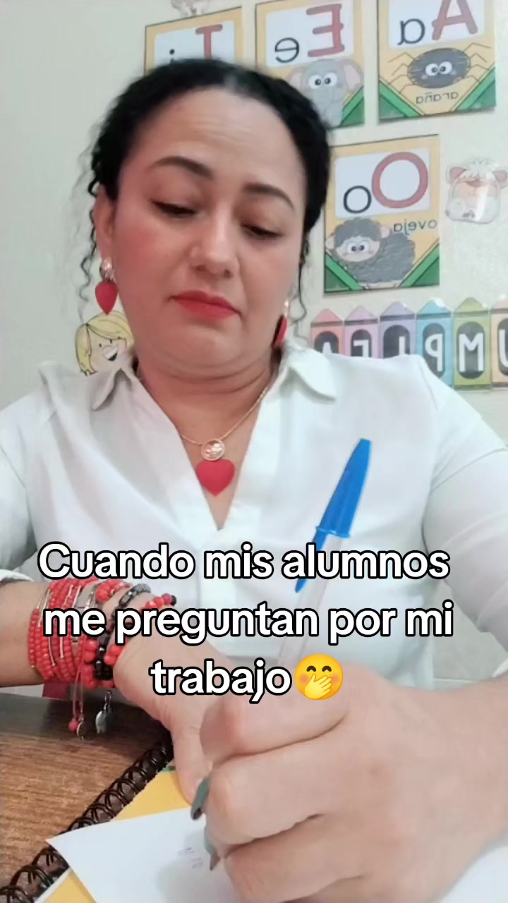 @Cari&ntilde;osa