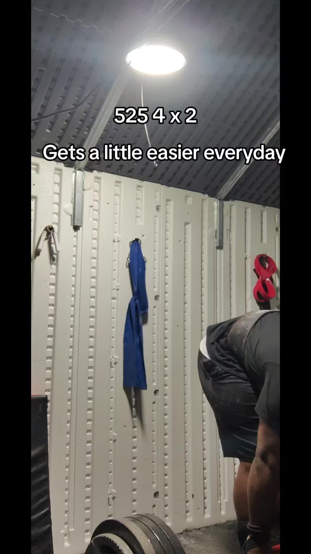 @tylerboone523