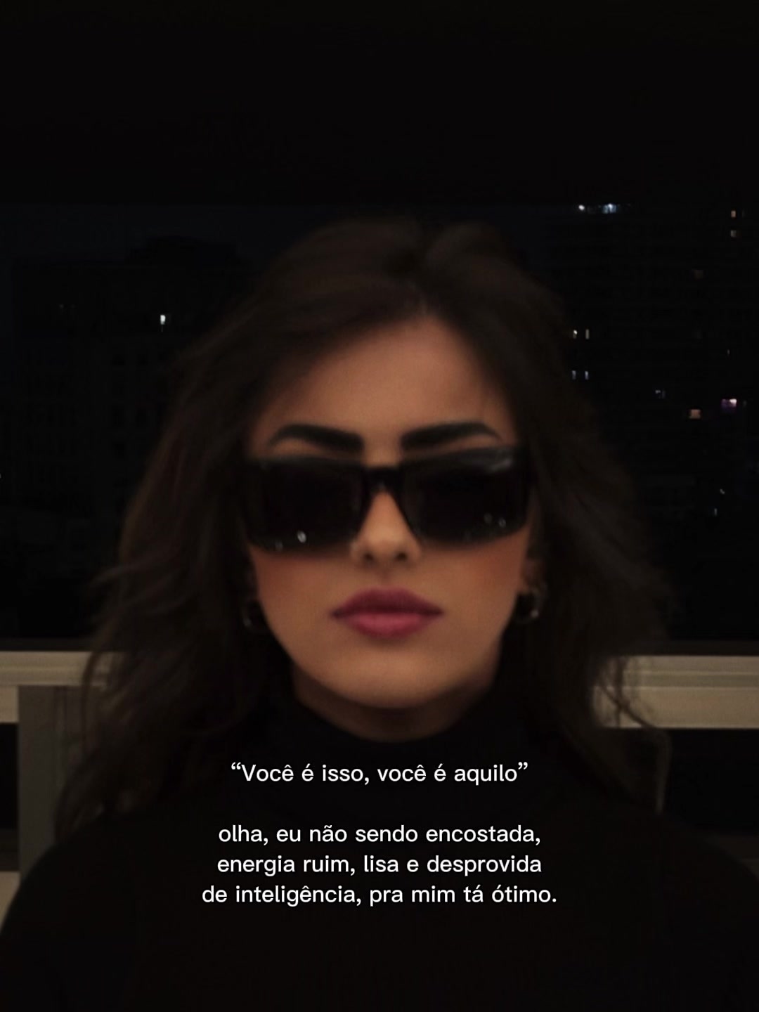 @Ana Corda&ccedil;o