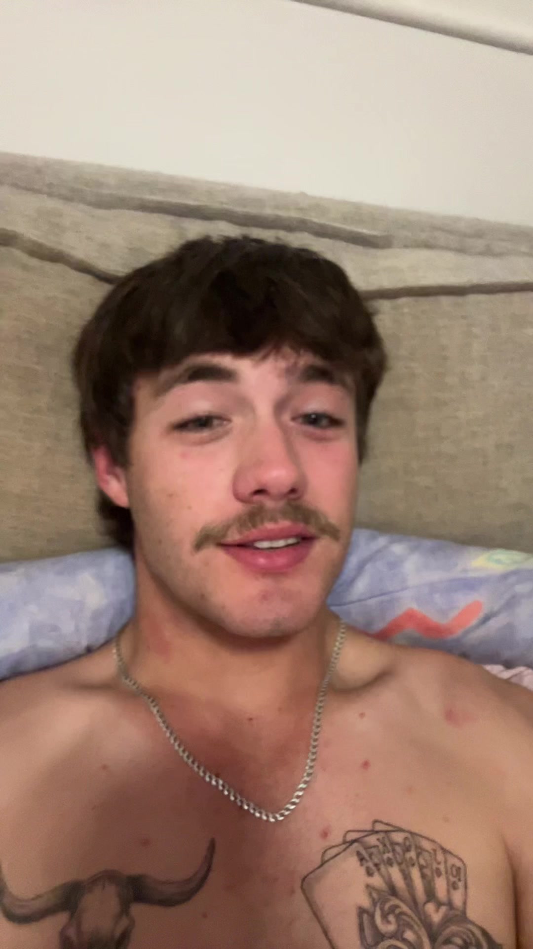 @unclecheeky