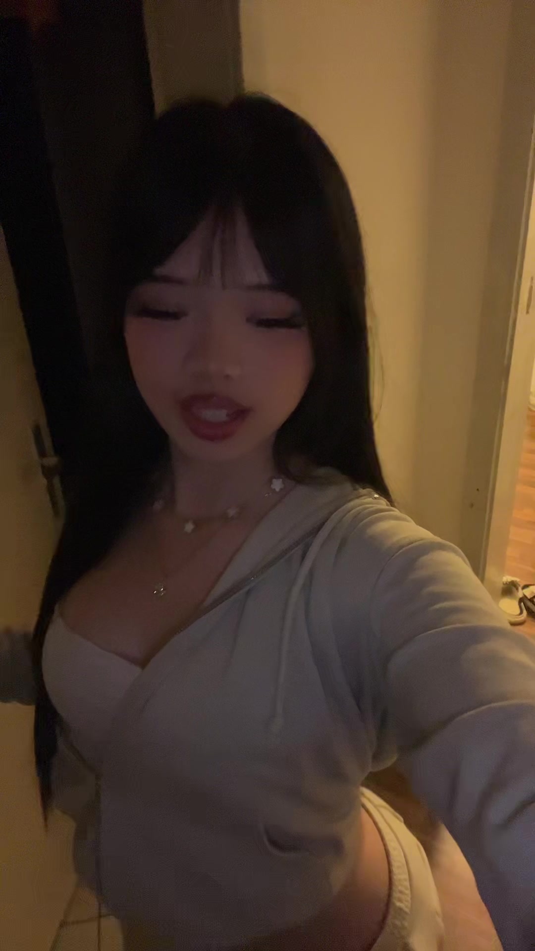 @alice chan