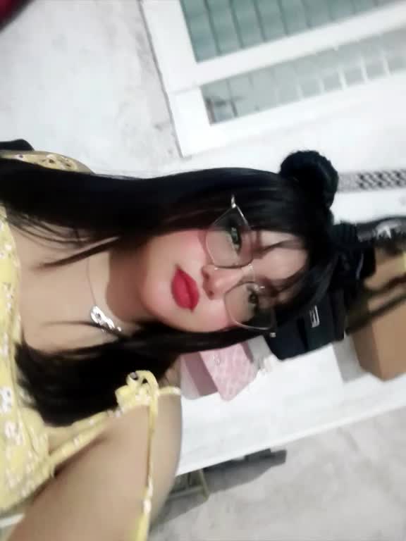 @Ximena flores