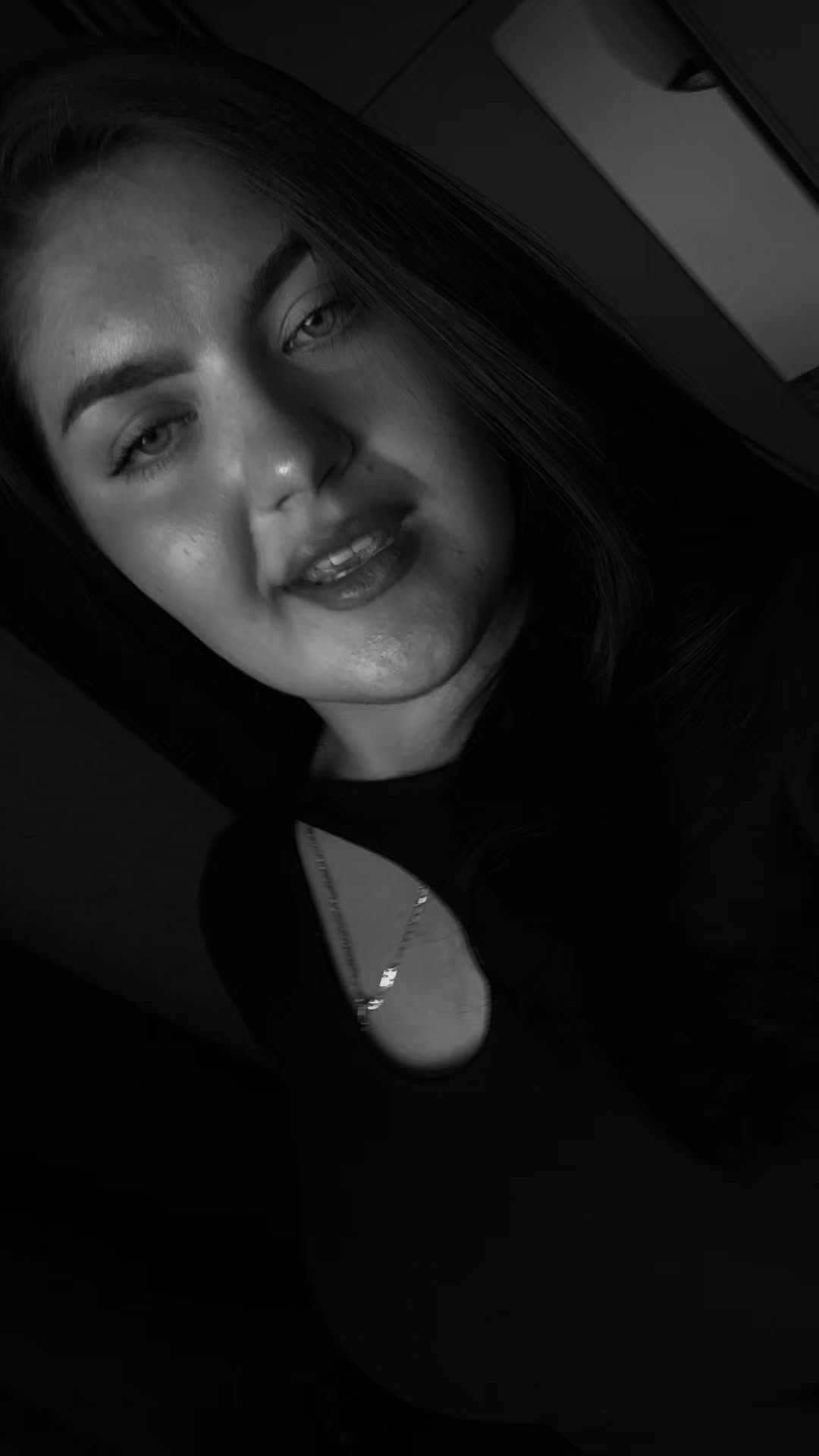 @Maja🦋
