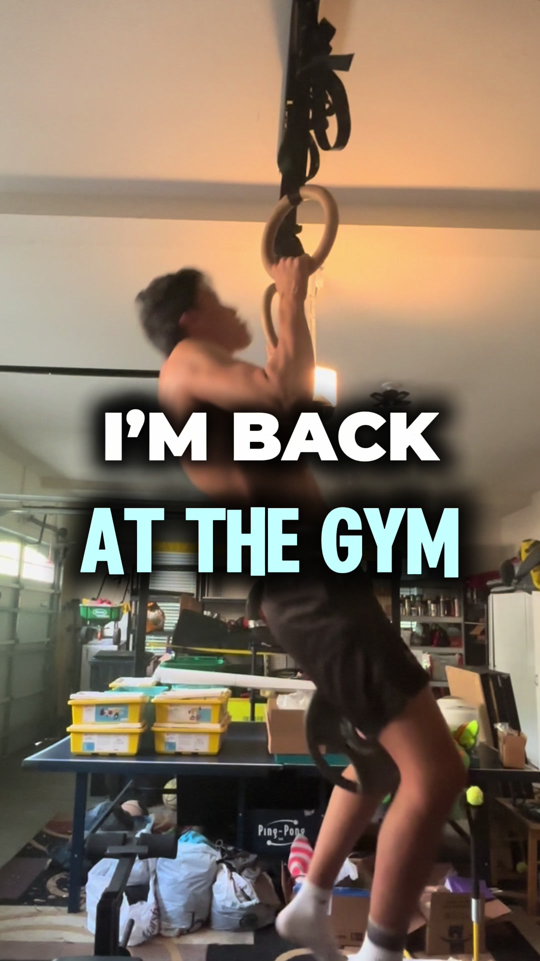 @chris_swimzz