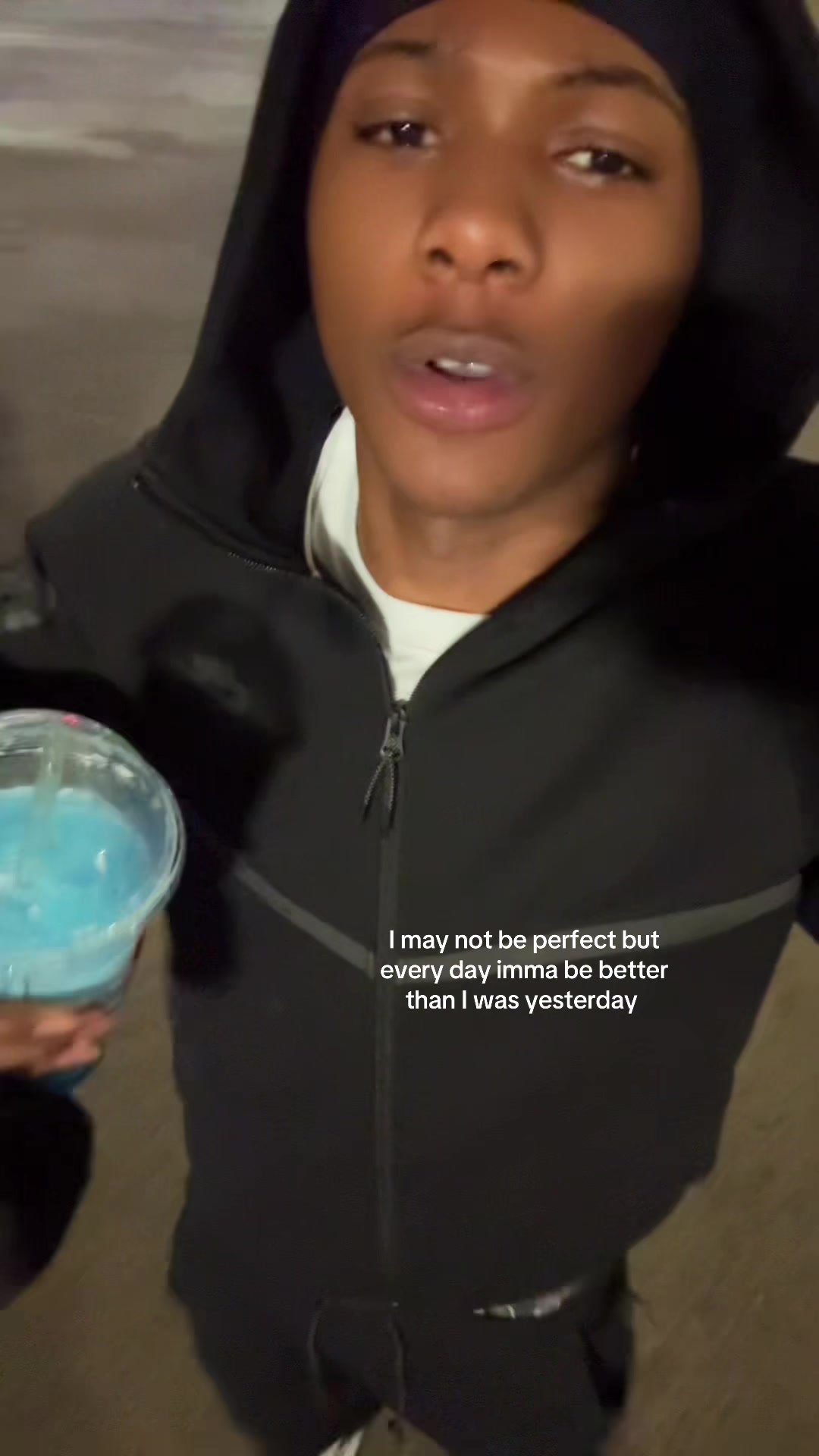 @Jaygotmotion