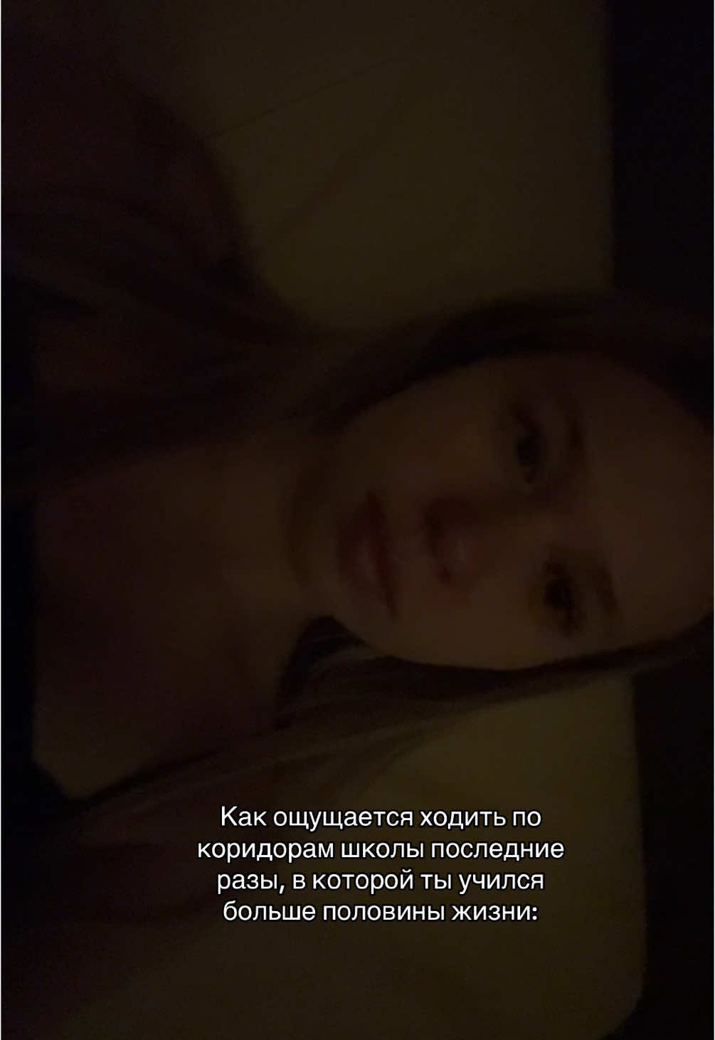 @тгк:zhukovavv