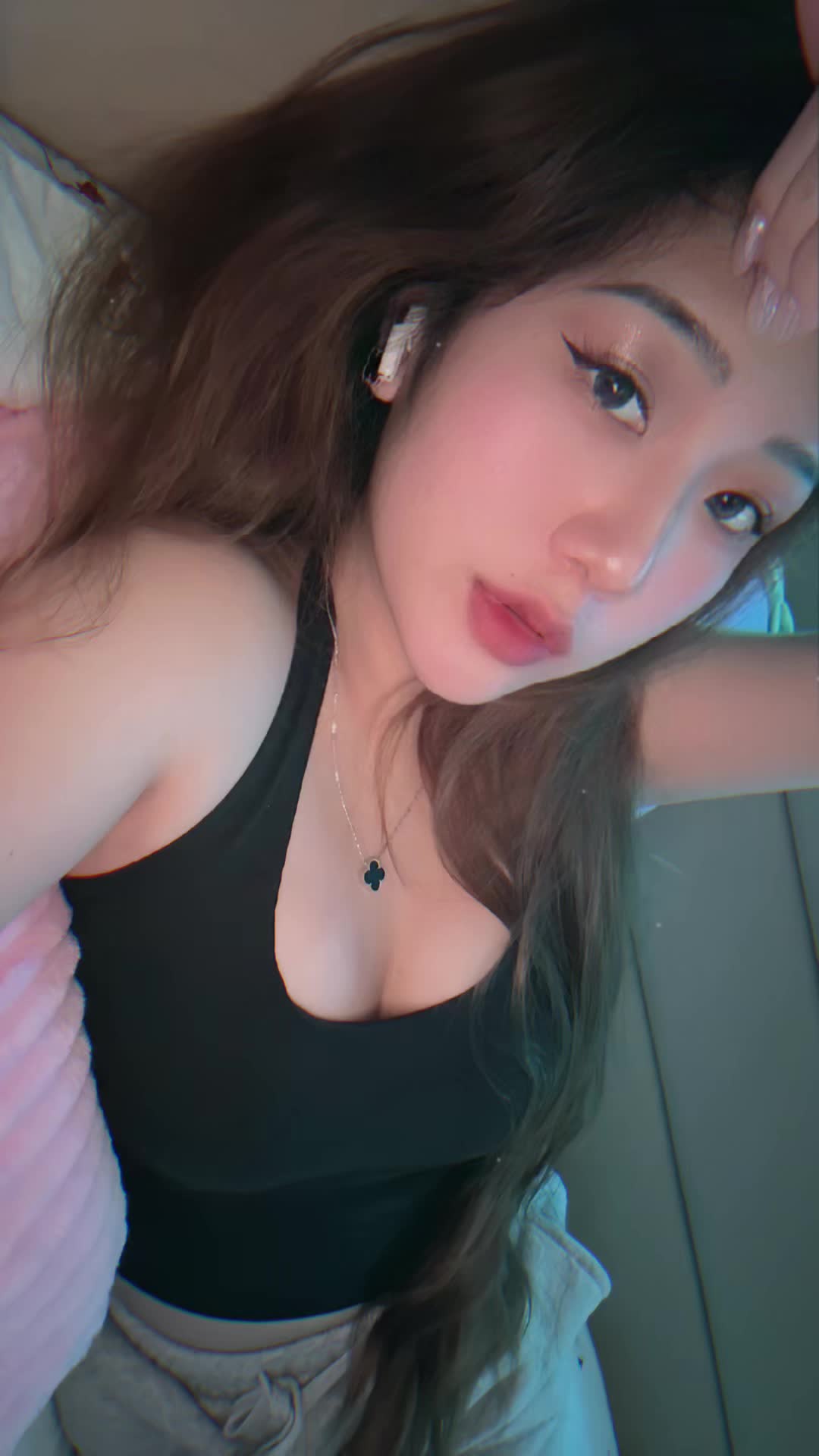 @Tara Nguyen