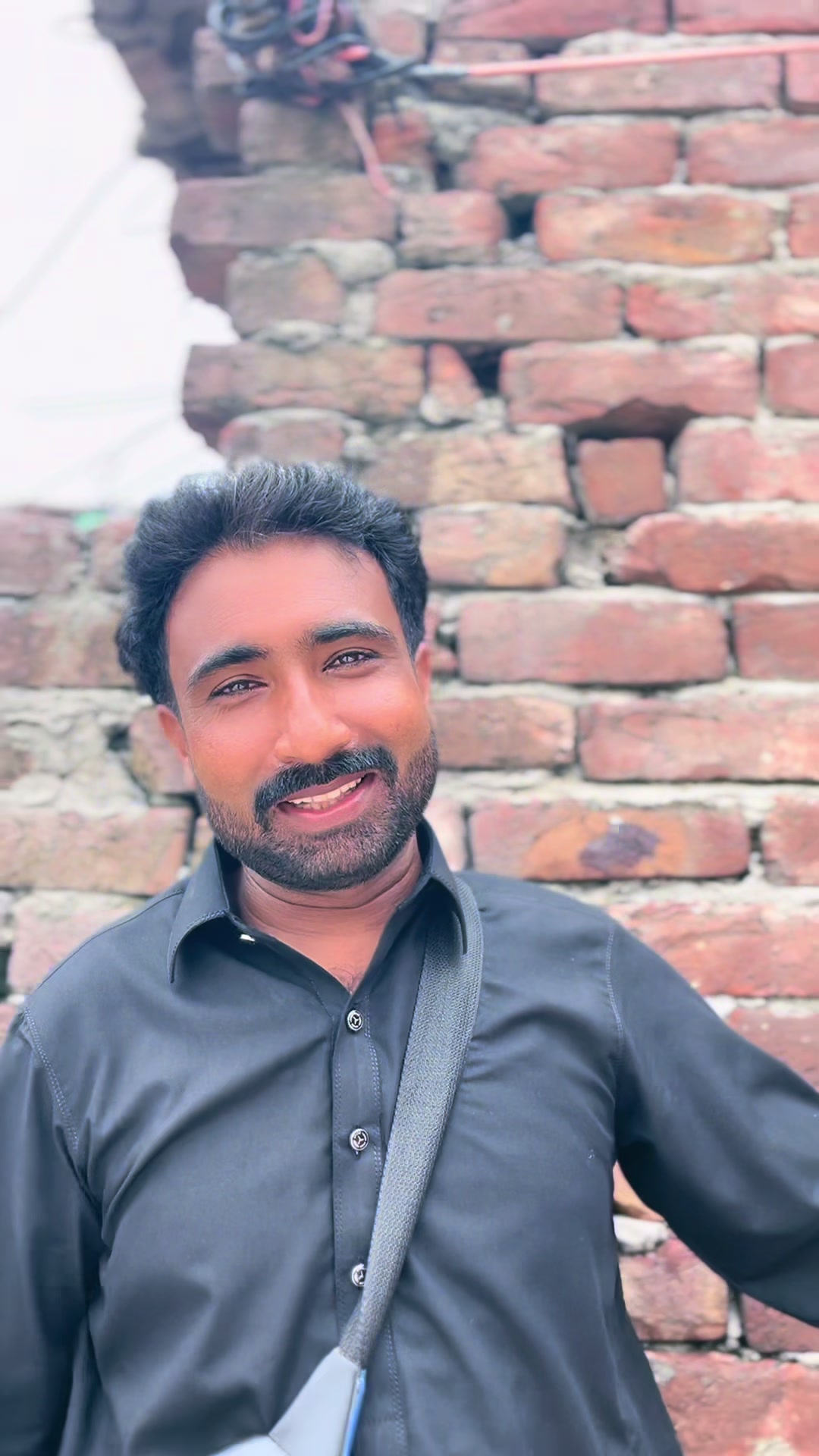 @patisaywala1