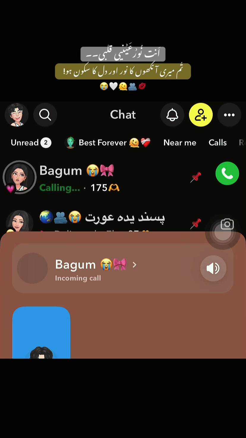 @_4hmii 🧛🏻