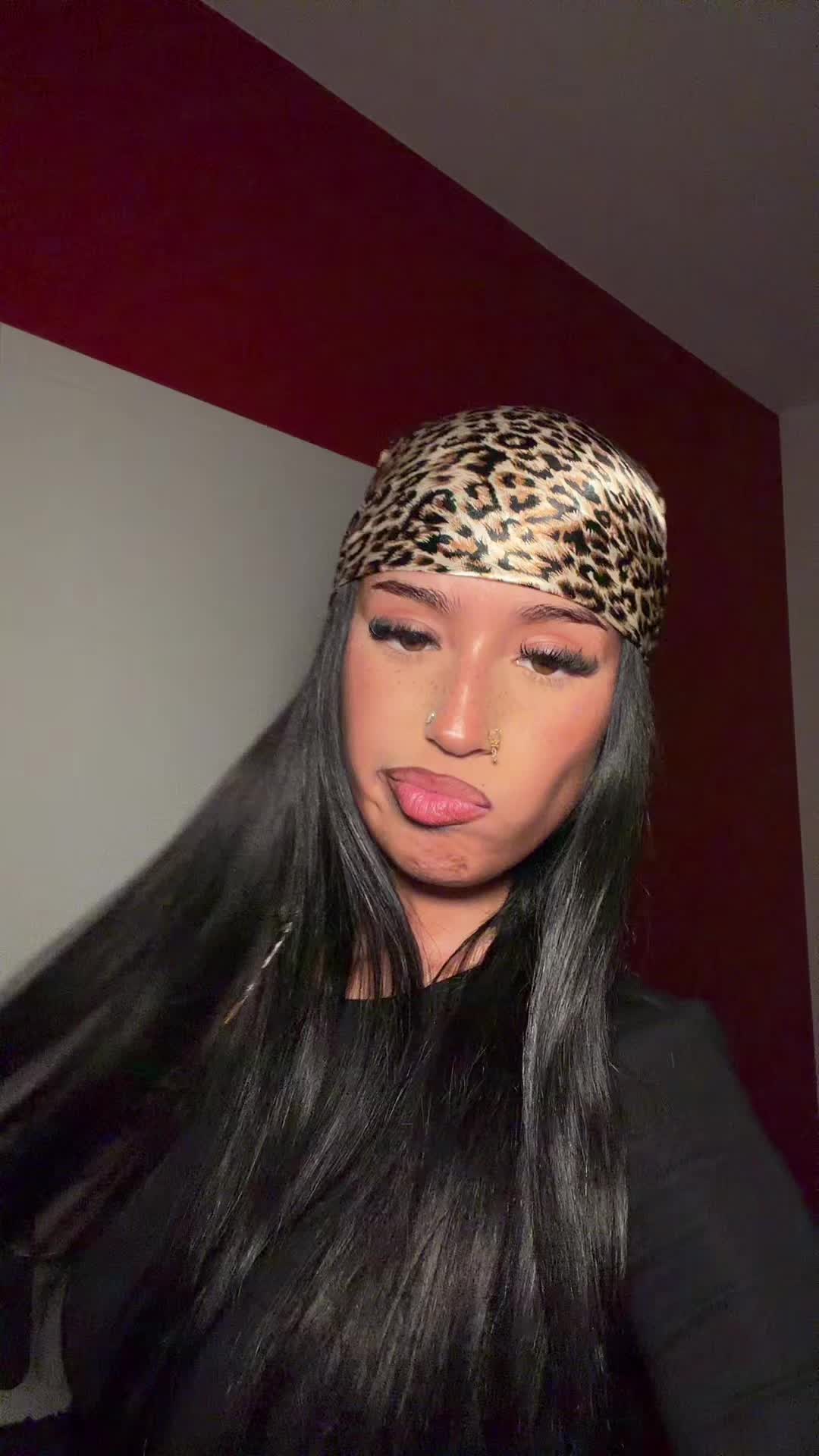 @A.Ï.C.H.A