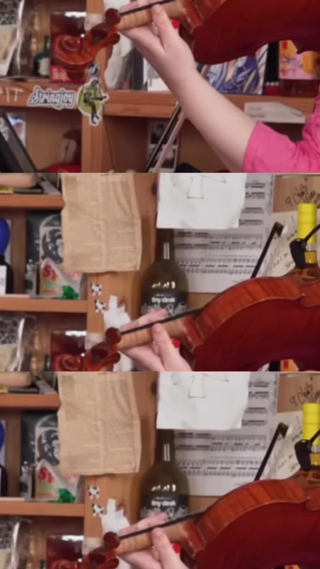 @imyᖭི༏ᖫྀ꩜皿