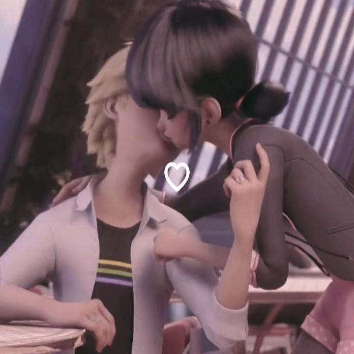 @𝓜𝓪𝓻𝓲𝓷𝓮𝓽𝓽𝓮 ʚɞ 𝜗𝜚