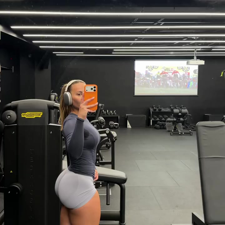 @Berdina_Magdalena