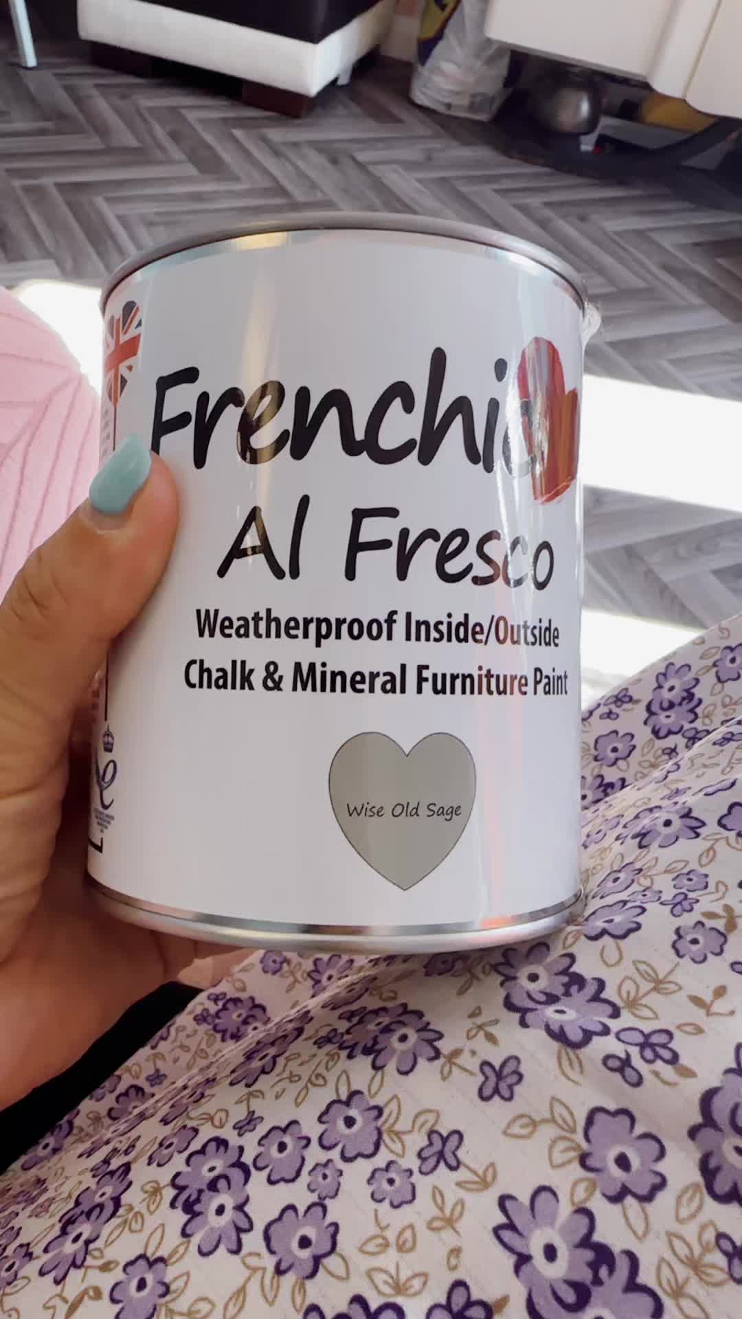 @angeldeelight76