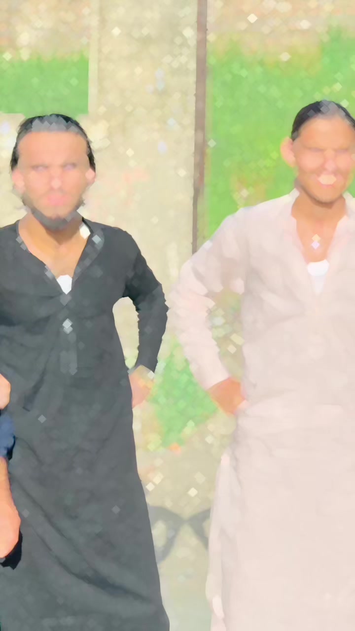 @Zubair pathan🤬