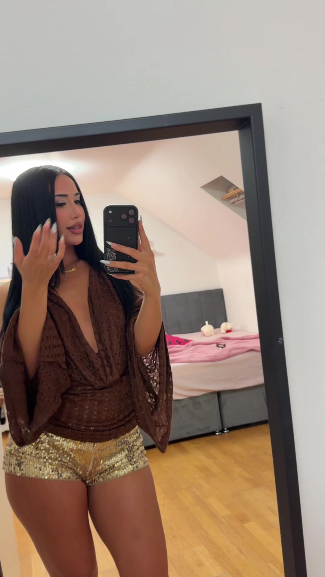 @Bubu