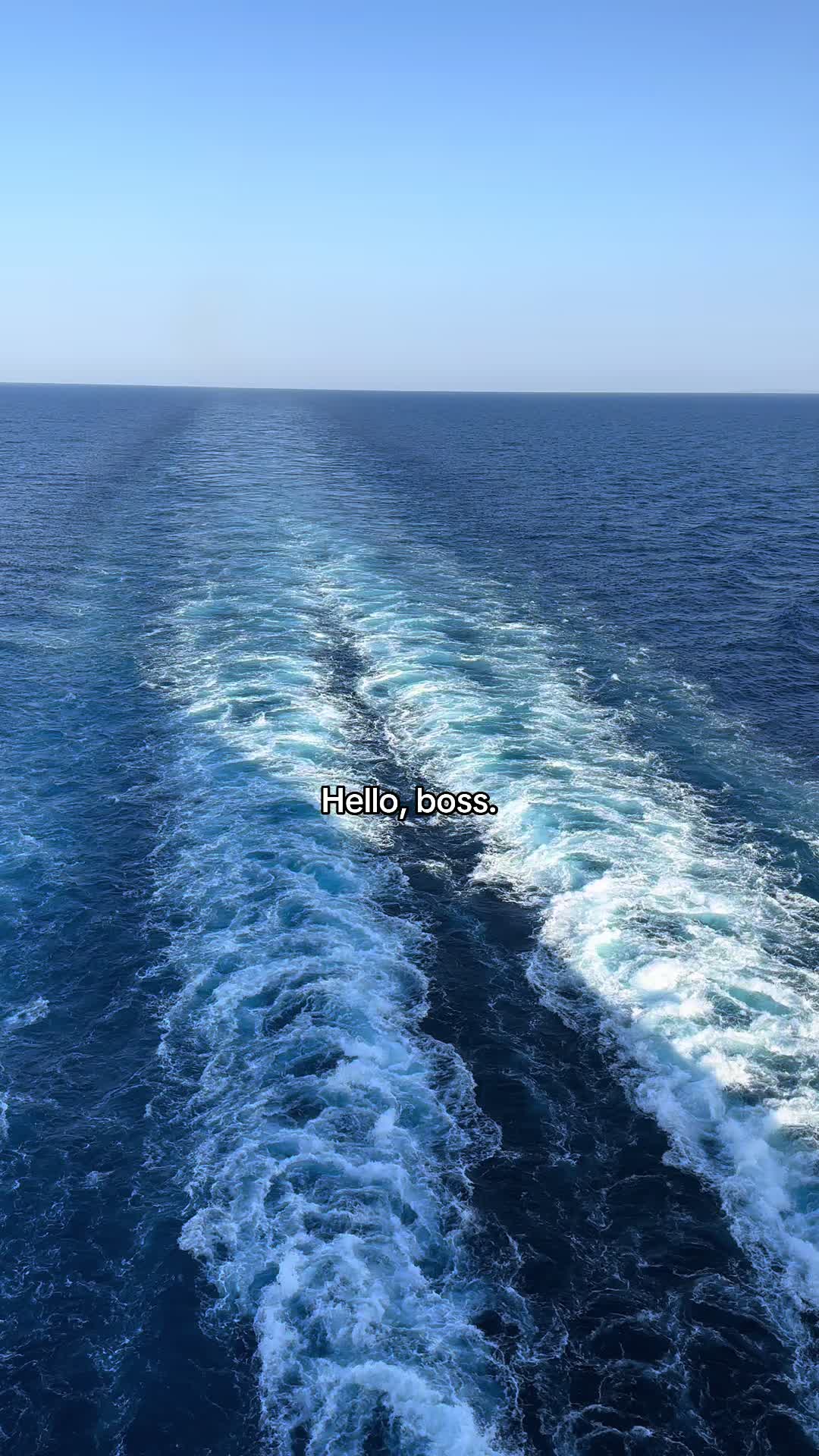 @𝓡𝓲𝓫𝓪𝓼