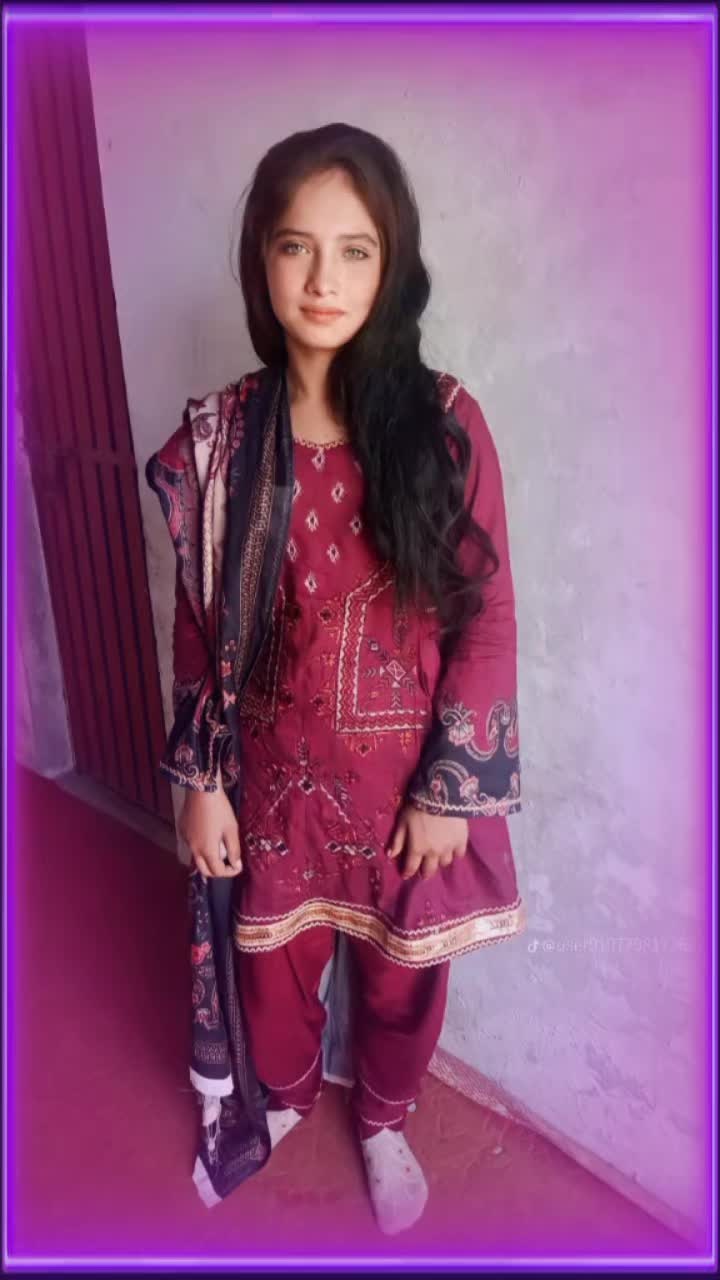 @user58720338454