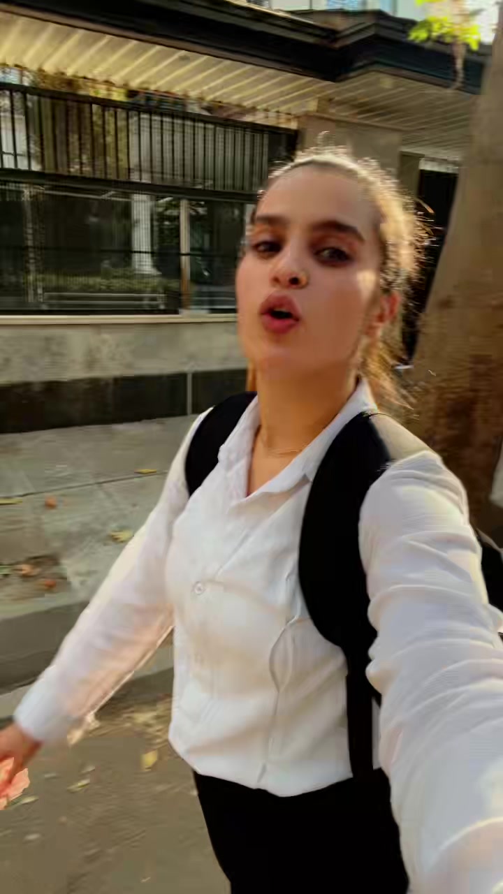@fateme